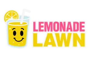 Lemonade Lawn Care